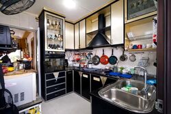 Blk 306 Canberra Road (Sembawang), HDB 5 Rooms #539843271